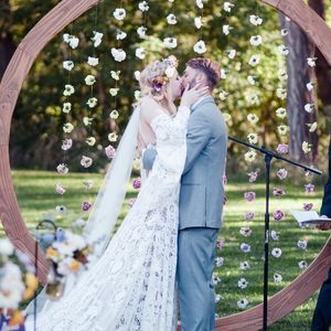 Meet your Posher, Chloe